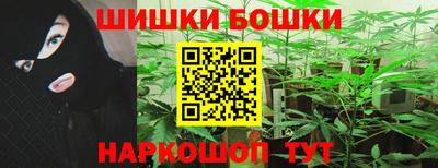 амф Гусев