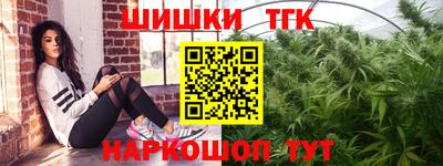 амф Гусев