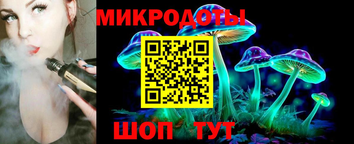 Галлюциногенные грибы MAGIC MUSHROOMS  Вход с VPN  Мурино 